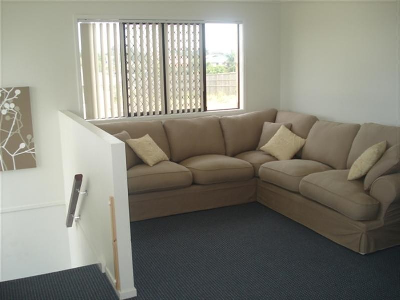 25 Copmanhurst Place, Sumner QLD 4074