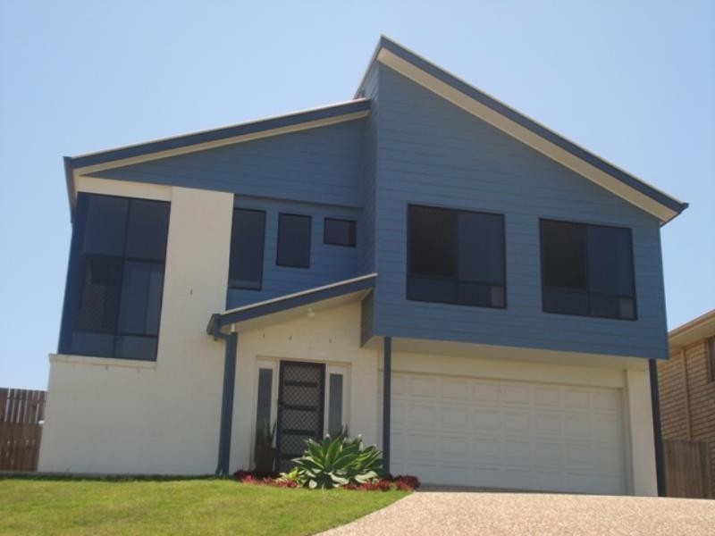 25 Copmanhurst Place, Sumner QLD 4074