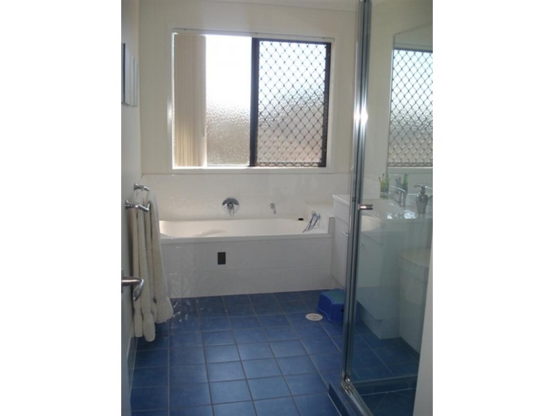 25 Copmanhurst Place, Sumner QLD 4074