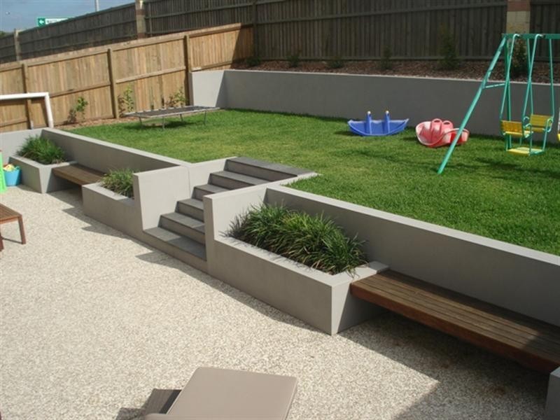 25 Copmanhurst Place, Sumner QLD 4074