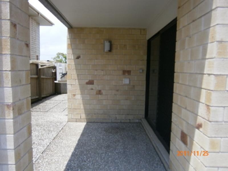 25 Copmanhurst Place, Sumner QLD 4074