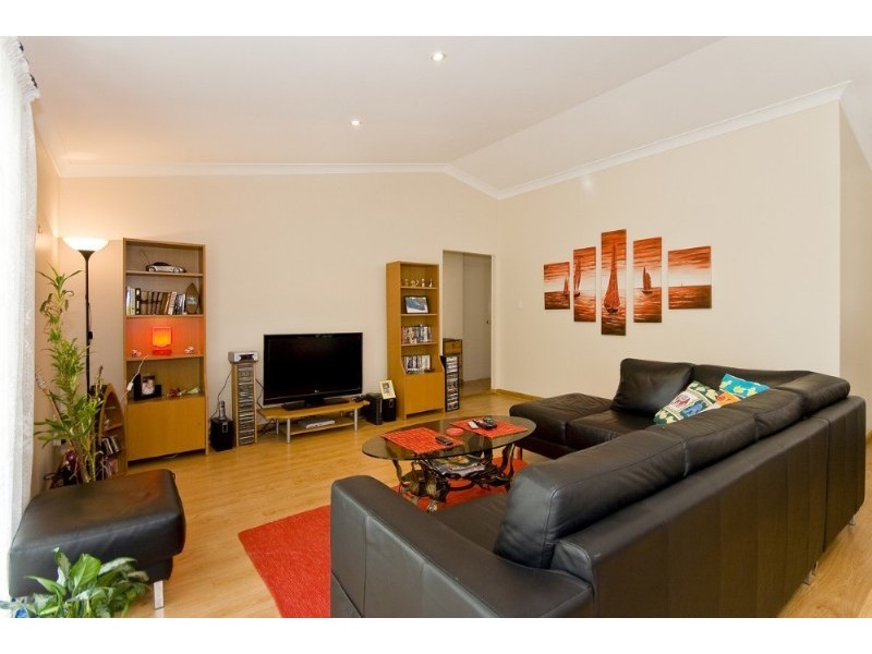 Forest Lake QLD 4078