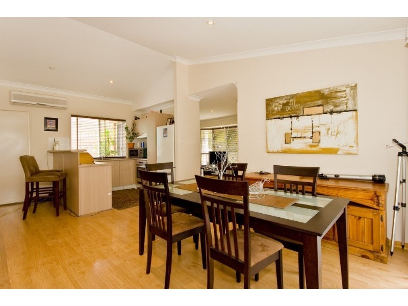 Forest Lake QLD 4078