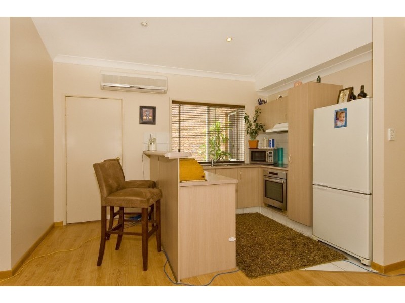 Forest Lake QLD 4078