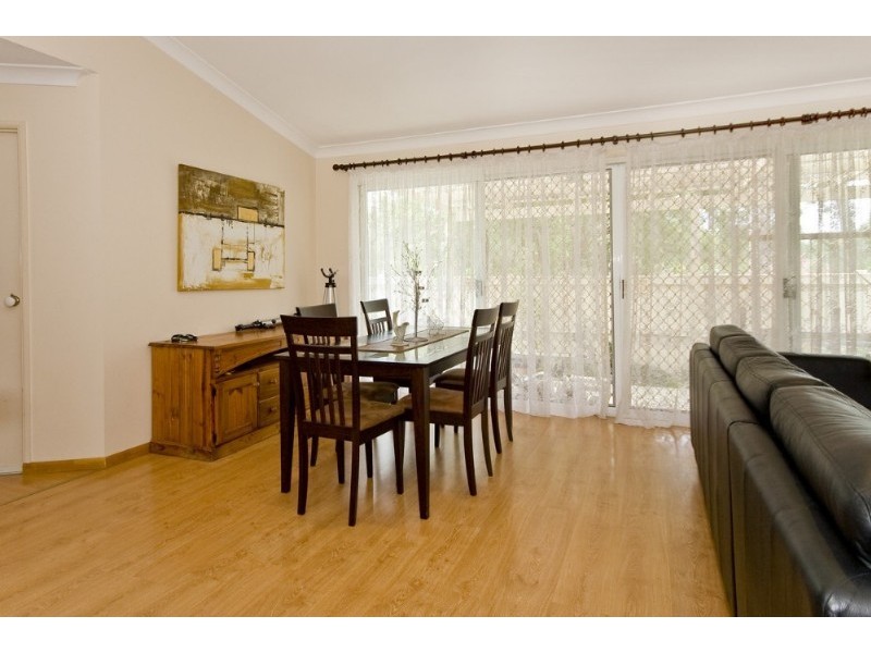 Forest Lake QLD 4078