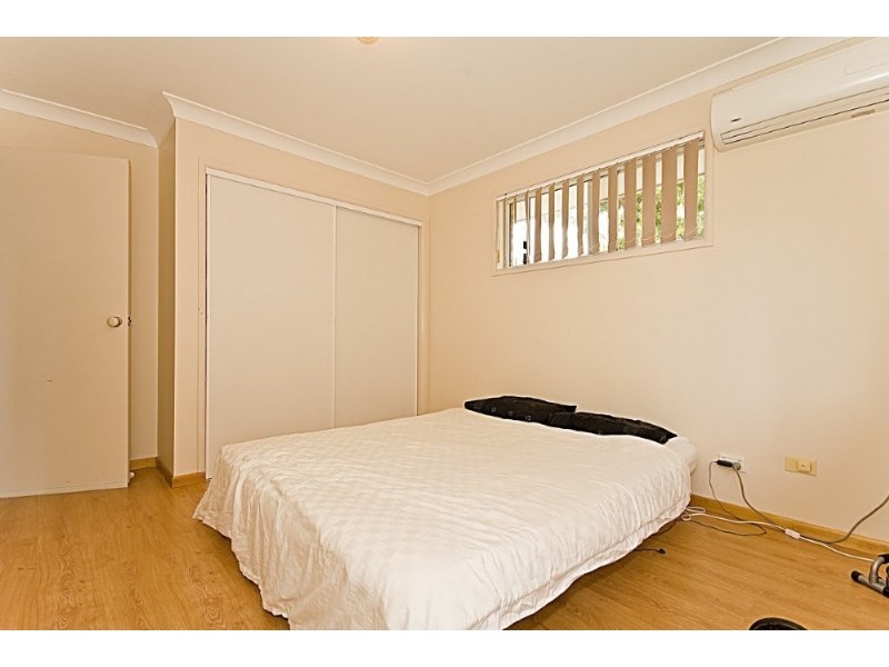 Forest Lake QLD 4078