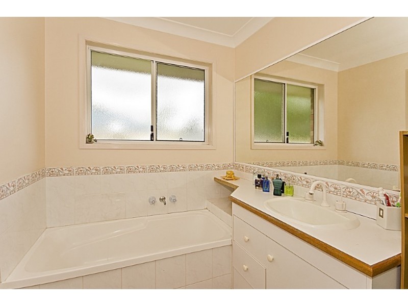 Forest Lake QLD 4078