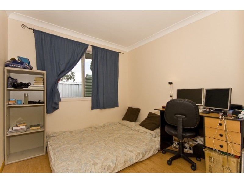 Forest Lake QLD 4078