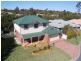 8 Karumba Place, Riverhills QLD 4074