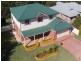 8 Karumba Place, Riverhills QLD 4074