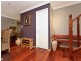 8 Karumba Place, Riverhills QLD 4074