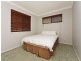 8 Karumba Place, Riverhills QLD 4074