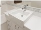8 Karumba Place, Riverhills QLD 4074