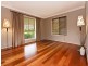 8 Karumba Place, Riverhills QLD 4074