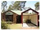 17 Murray Place, Forest Lake QLD 4078