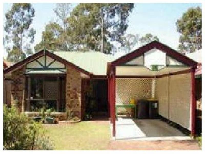 17 Murray Place, Forest Lake QLD 4078