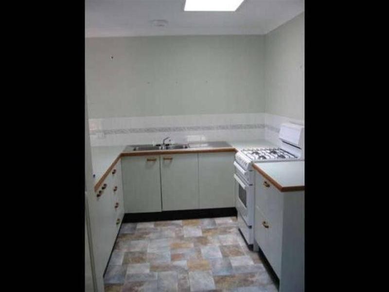 17 Murray Place, Forest Lake QLD 4078