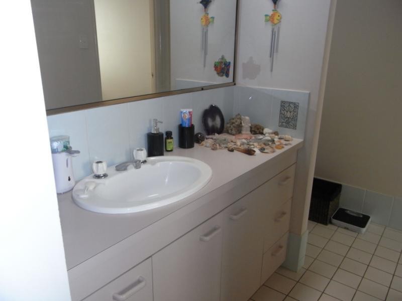 17 Murray Place, Forest Lake QLD 4078