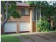 Jindalee QLD 4074