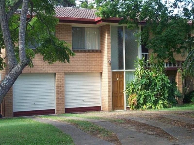 Jindalee QLD 4074