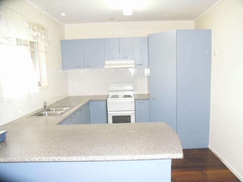 Jindalee QLD 4074