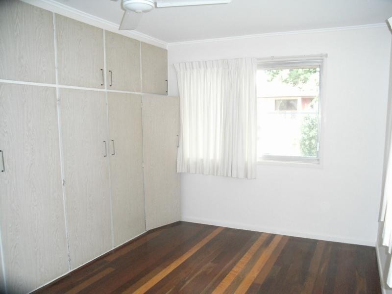 Jindalee QLD 4074