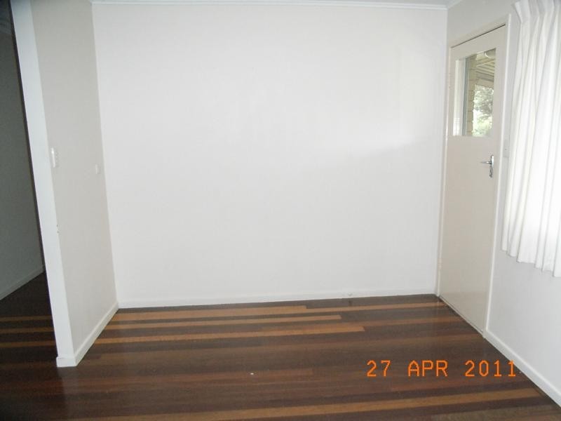 Jindalee QLD 4074