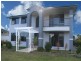 Sinnamon Park QLD 4073