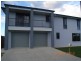Sinnamon Park QLD 4073