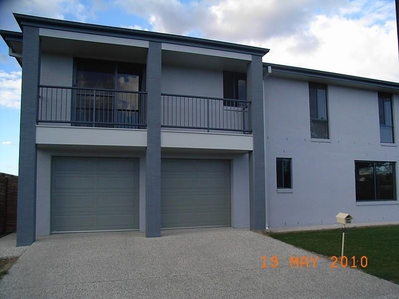 Sinnamon Park QLD 4073