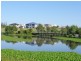 Sinnamon Park QLD 4073