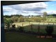 Sinnamon Park QLD 4073