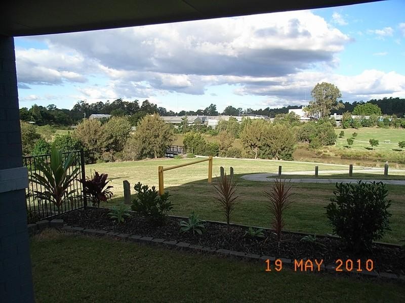 Sinnamon Park QLD 4073