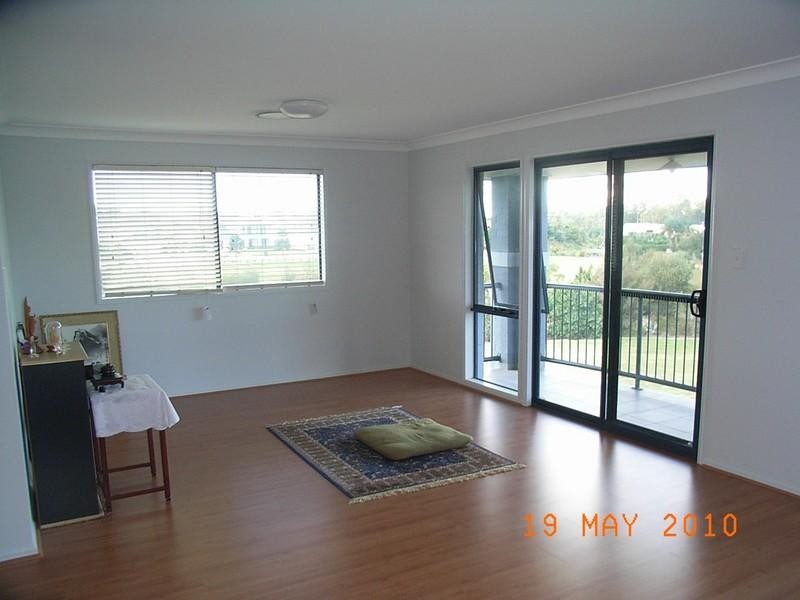 Sinnamon Park QLD 4073