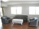 Sinnamon Park QLD 4073