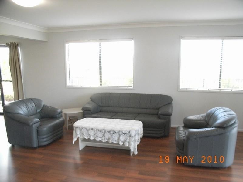 Sinnamon Park QLD 4073