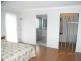 Sinnamon Park QLD 4073