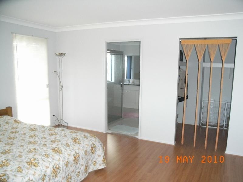 Sinnamon Park QLD 4073