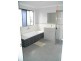 Sinnamon Park QLD 4073