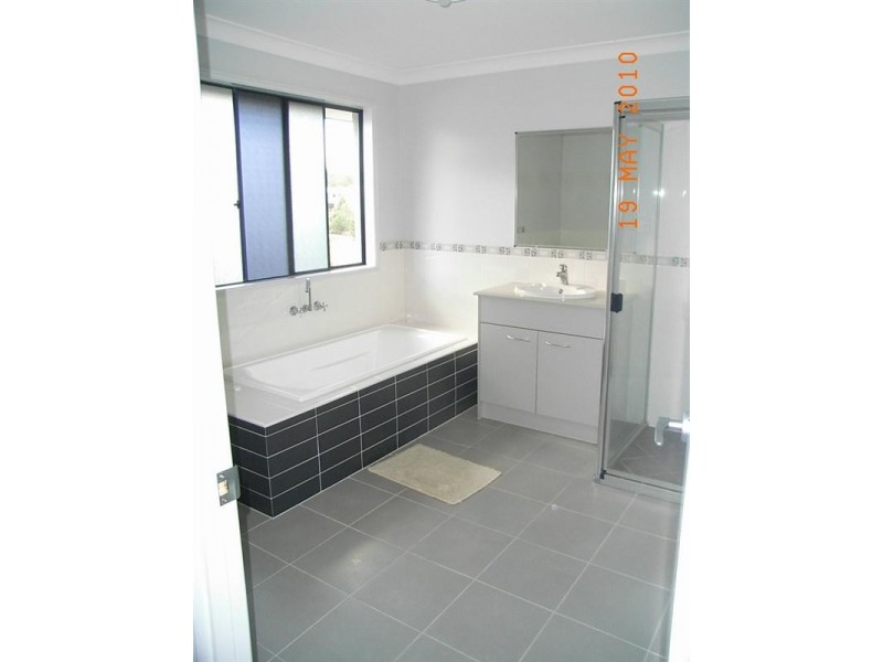 Sinnamon Park QLD 4073