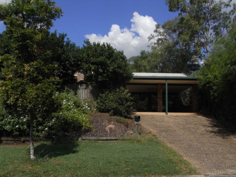 Westlake QLD 4074