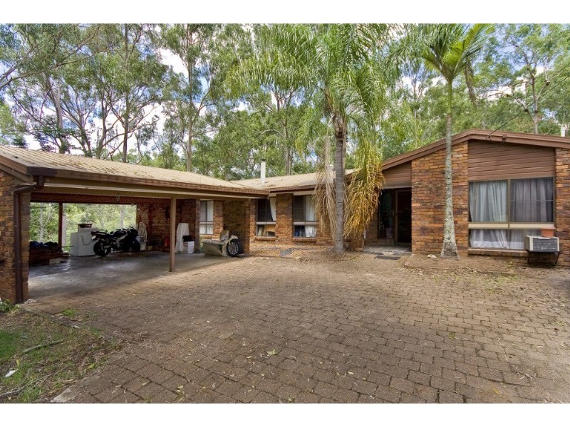 Karana Downs QLD 4306