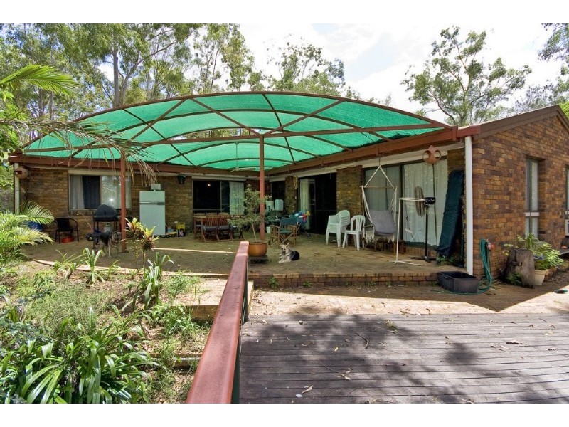 Karana Downs QLD 4306