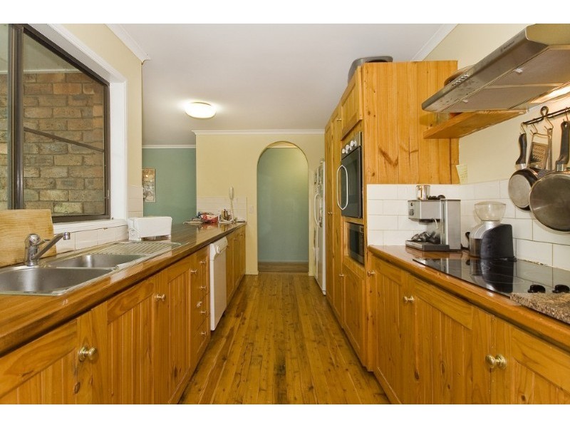 Karana Downs QLD 4306