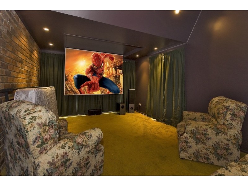 Karana Downs QLD 4306