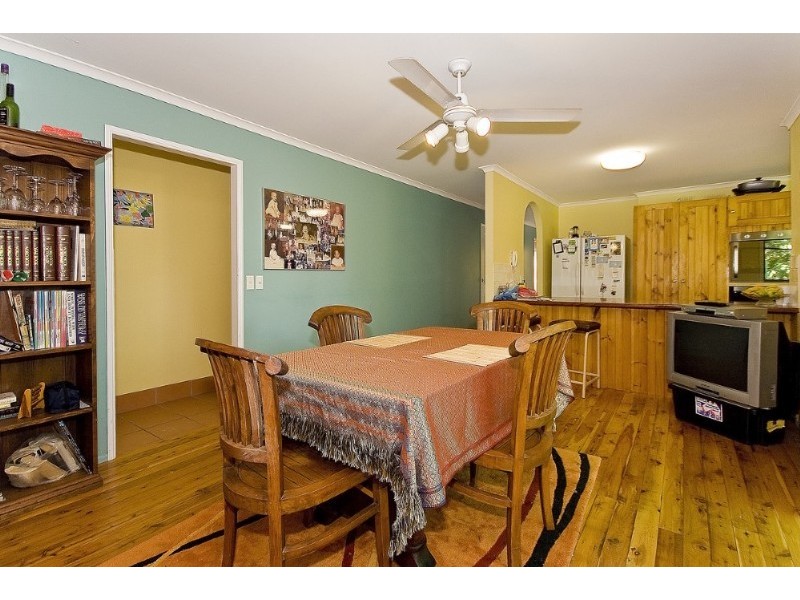 Karana Downs QLD 4306