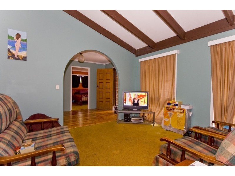 Karana Downs QLD 4306