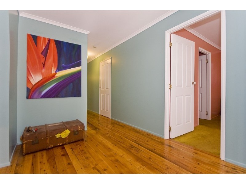 Karana Downs QLD 4306