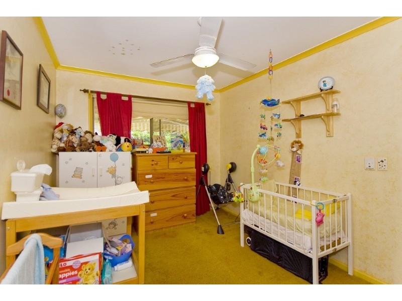 Karana Downs QLD 4306