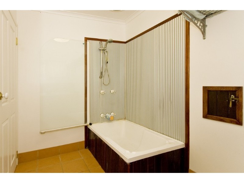 Karana Downs QLD 4306